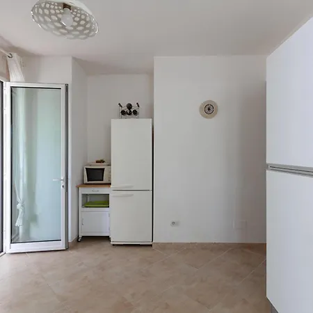 Olimpia Near The - Happy Appartement *
