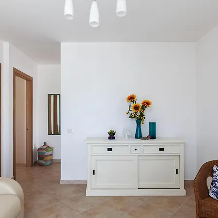 Appartement Olimpia Near The - Happy *